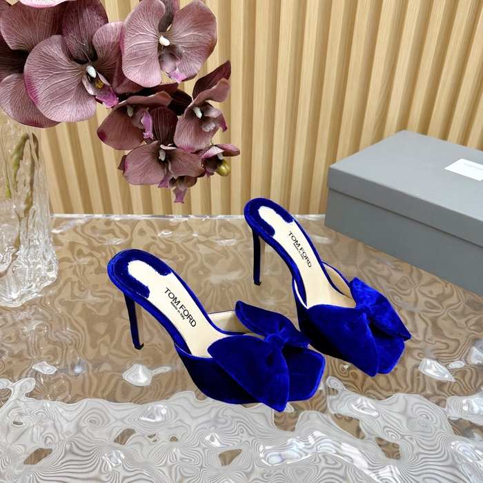 TomFord_Women_shoes_yupoo_Original_quality_size35-42_High heel