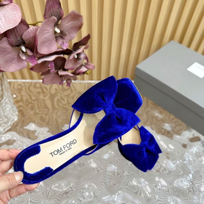 TomFord_Women_shoes_yupoo_Original_quality_size35-42_High heel