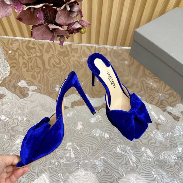 TomFord_Women_shoes_yupoo_Original_quality_size35-42_High heel