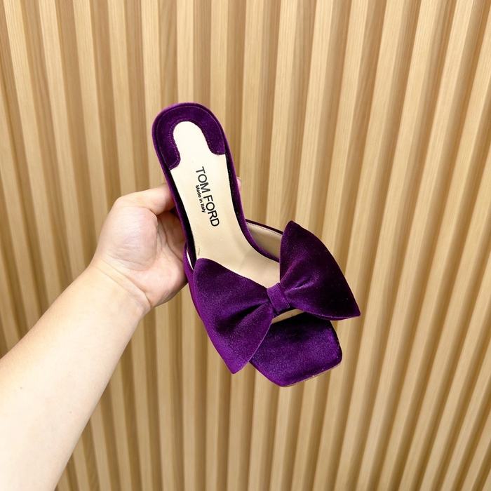 TomFord_Women_shoes_yupoo_Original_quality_size35-42_High heel