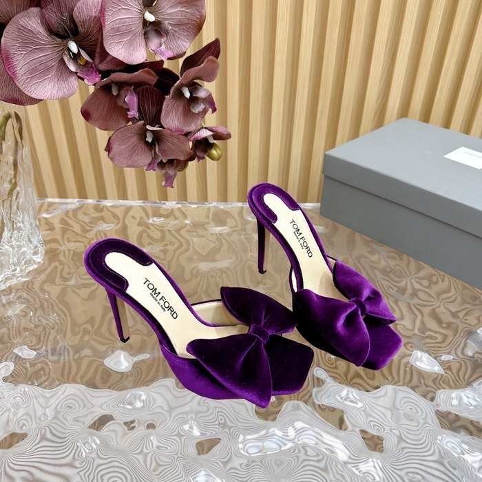 TomFord_Women_shoes_yupoo_Original_quality_size35-42_High heel