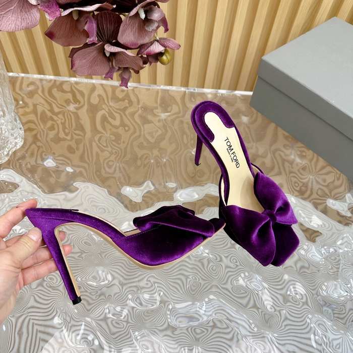 TomFord_Women_shoes_yupoo_Original_quality_size35-42_High heel