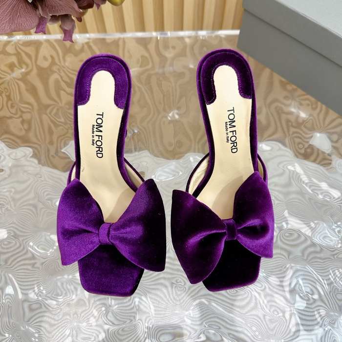 TomFord_Women_shoes_yupoo_Original_quality_size35-42_High heel