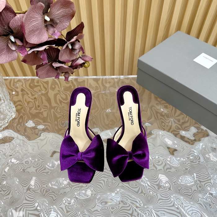 TomFord_Women_shoes_yupoo_Original_quality_size35-42_High heel