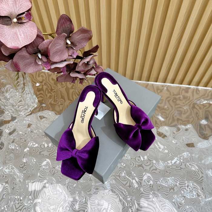 TomFord_Women_shoes_yupoo_Original_quality_size35-42_High heel