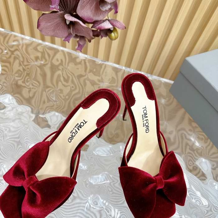 TomFord_Women_shoes_yupoo_Original_quality_size35-42_High heel