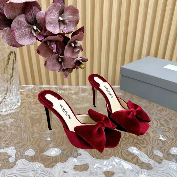 TomFord_Women_shoes_yupoo_Original_quality_size35-42_High heel