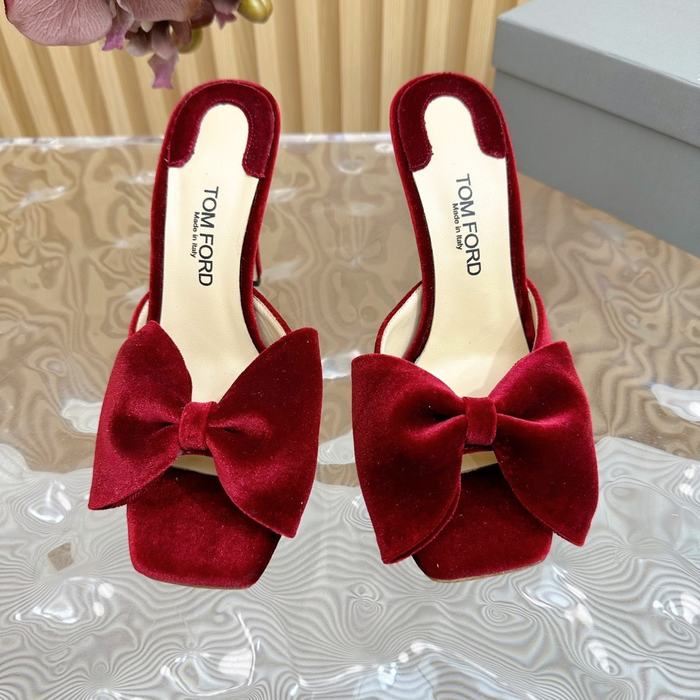 TomFord_Women_shoes_yupoo_Original_quality_size35-42_High heel