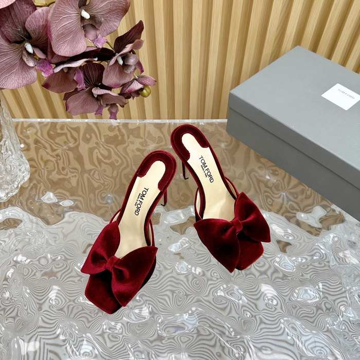 TomFord_Women_shoes_yupoo_Original_quality_size35-42_High heel