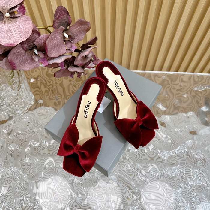 TomFord_Women_shoes_yupoo_Original_quality_size35-42_High heel