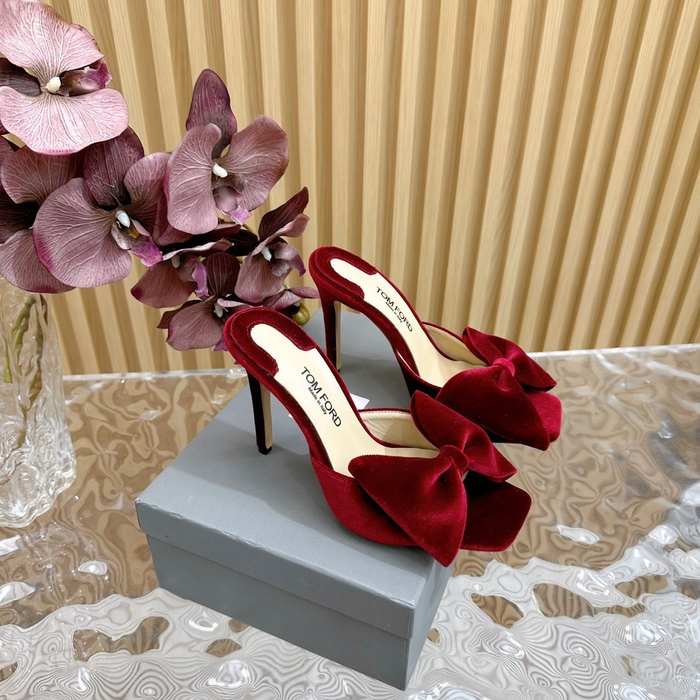 TomFord_Women_shoes_yupoo_Original_quality_size35-42_High heel