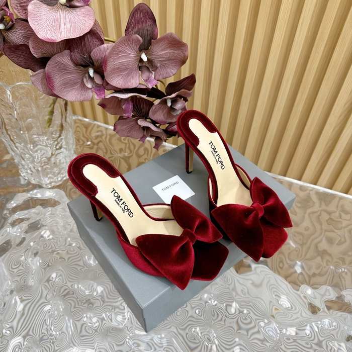 TomFord_Women_shoes_yupoo_Original_quality_size35-42_High heel