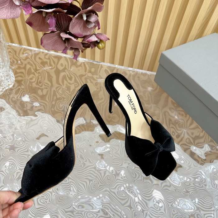 TomFord_Women_shoes_yupoo_Original_quality_size35-42_High heel