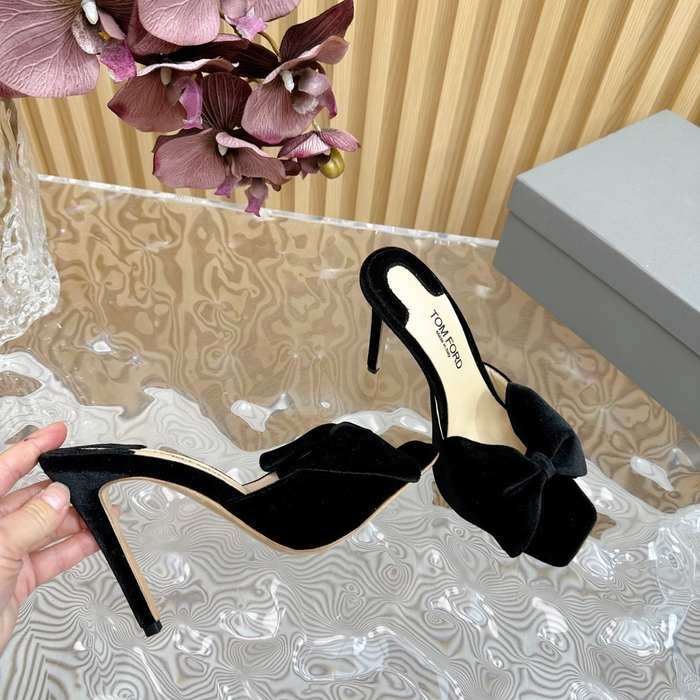 TomFord_Women_shoes_yupoo_Original_quality_size35-42_High heel