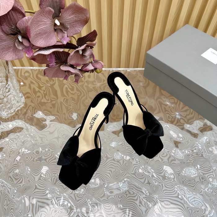 TomFord_Women_shoes_yupoo_Original_quality_size35-42_High heel