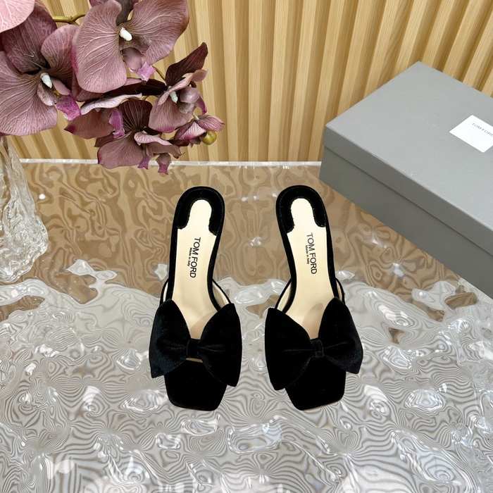 TomFord_Women_shoes_yupoo_Original_quality_size35-42_High heel