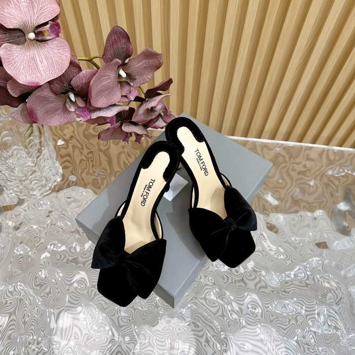 TomFord_Women_shoes_yupoo_Original_quality_size35-42_High heel