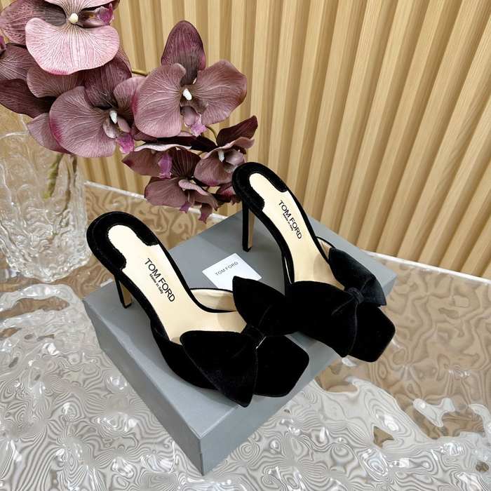 TomFord_Women_shoes_yupoo_Original_quality_size35-42_High heel