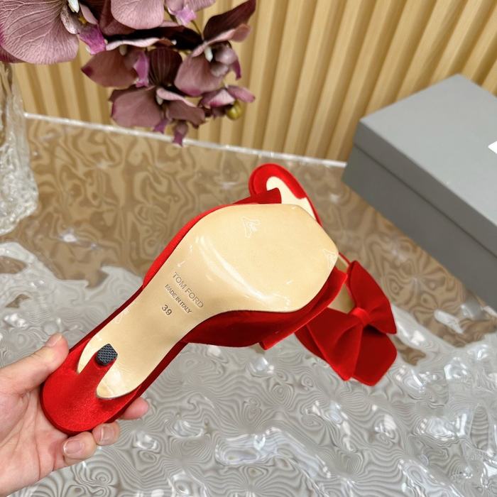 TomFord_Women_shoes_yupoo_Original_quality_size35-42_High heel