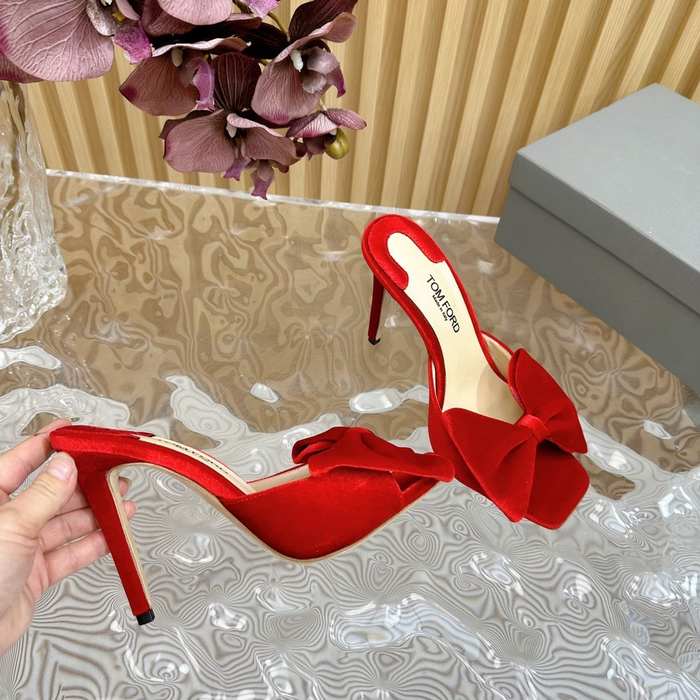 TomFord_Women_shoes_yupoo_Original_quality_size35-42_High heel