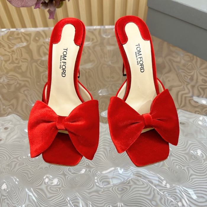 TomFord_Women_shoes_yupoo_Original_quality_size35-42_High heel