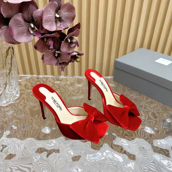 TomFord_Women_shoes_yupoo_Original_quality_size35-42_High heel