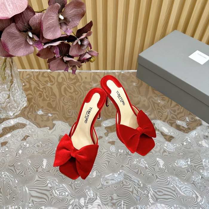 TomFord_Women_shoes_yupoo_Original_quality_size35-42_High heel
