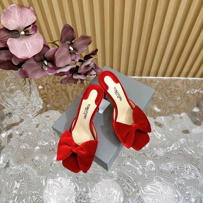 TomFord_Women_shoes_yupoo_Original_quality_size35-42_High heel