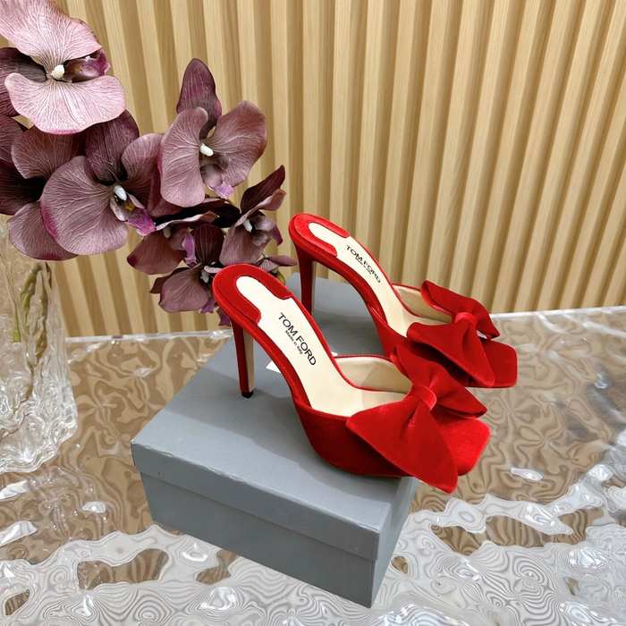 TomFord_Women_shoes_yupoo_Original_quality_size35-42_High heel