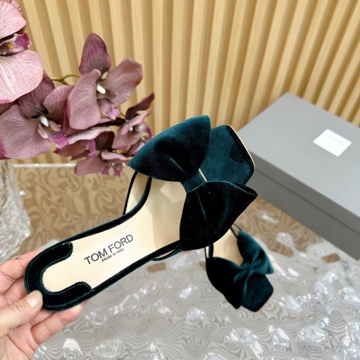 TomFord_Women_shoes_yupoo_Original_quality_size35-42_High heel