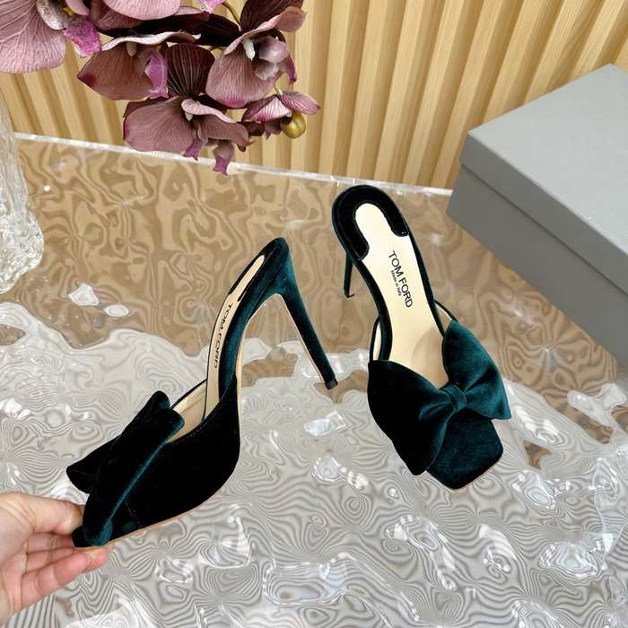 TomFord_Women_shoes_yupoo_Original_quality_size35-42_High heel