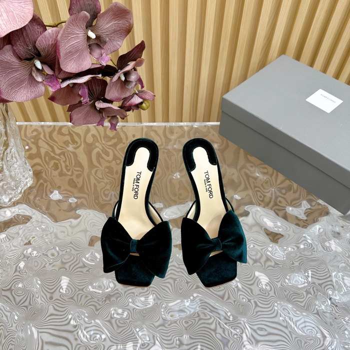 TomFord_Women_shoes_yupoo_Original_quality_size35-42_High heel