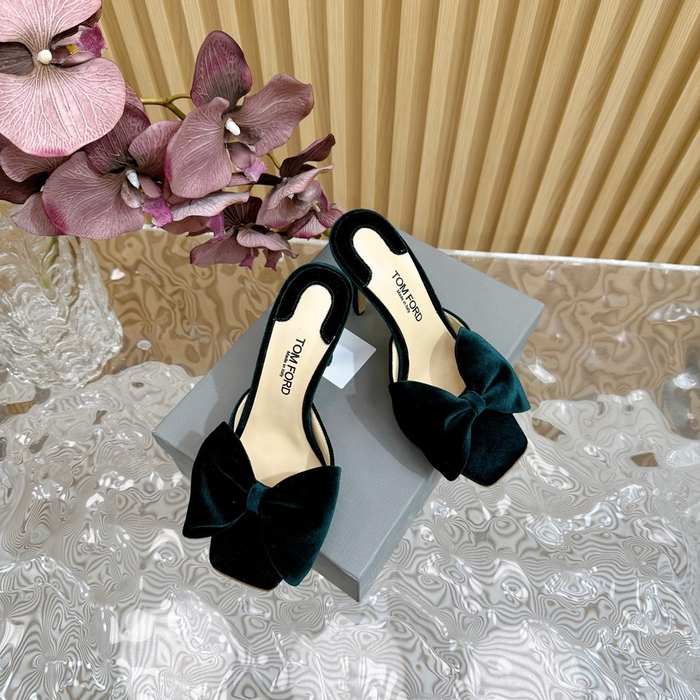 TomFord_Women_shoes_yupoo_Original_quality_size35-42_High heel