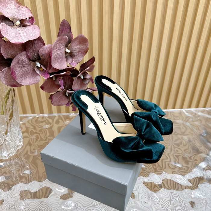 TomFord_Women_shoes_yupoo_Original_quality_size35-42_High heel