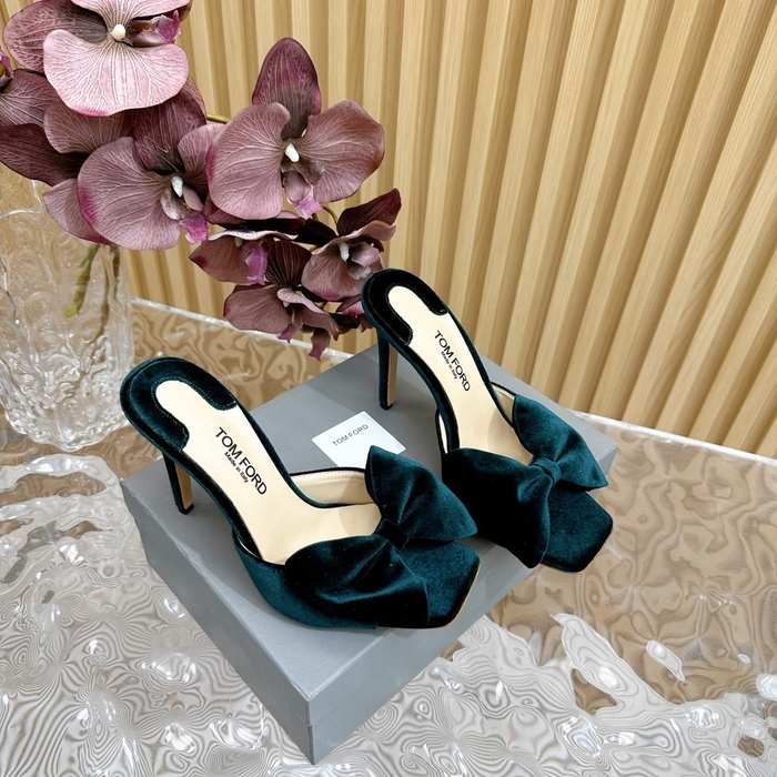 TomFord_Women_shoes_yupoo_Original_quality_size35-42_High heel