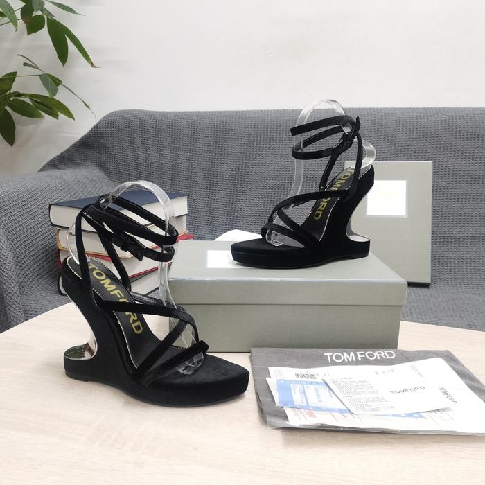 TomFord_Women_shoes_yupoo_Original_quality_size35-42_High heel