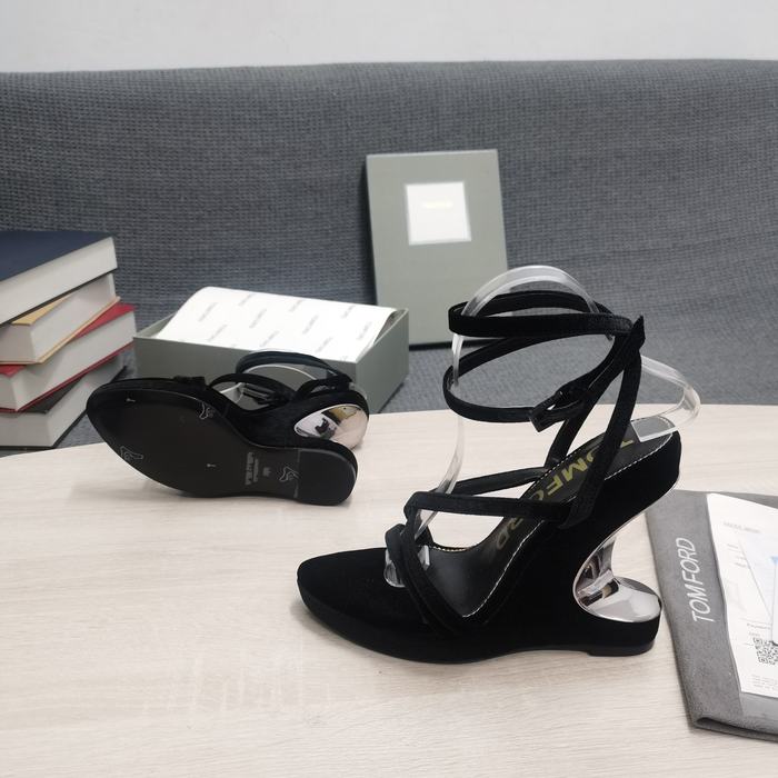 TomFord_Women_shoes_yupoo_Original_quality_size35-42_High heel