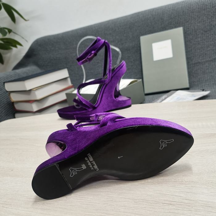 TomFord_Women_shoes_yupoo_Original_quality_size35-42_High heel