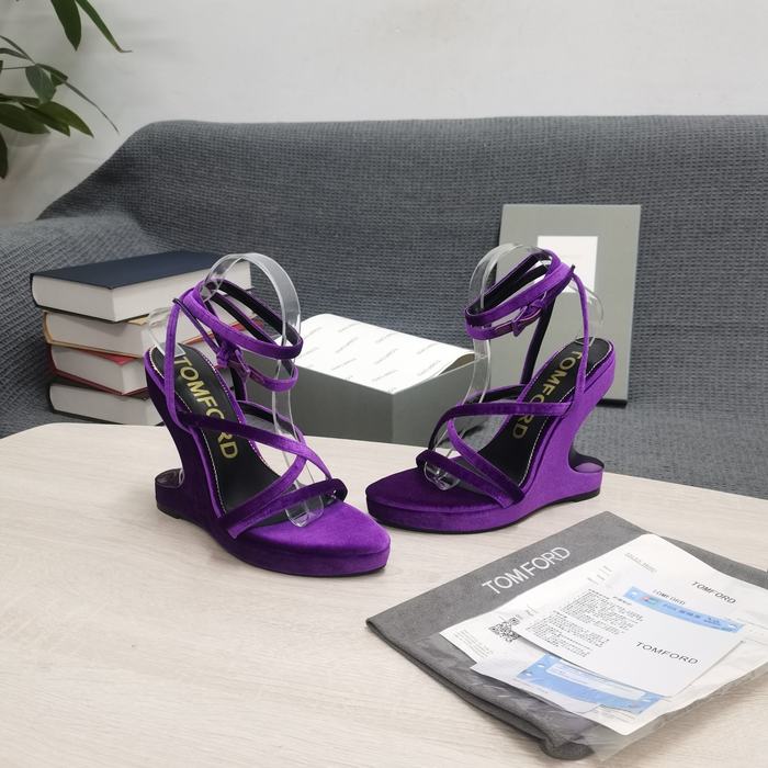 TomFord_Women_shoes_yupoo_Original_quality_size35-42_High heel