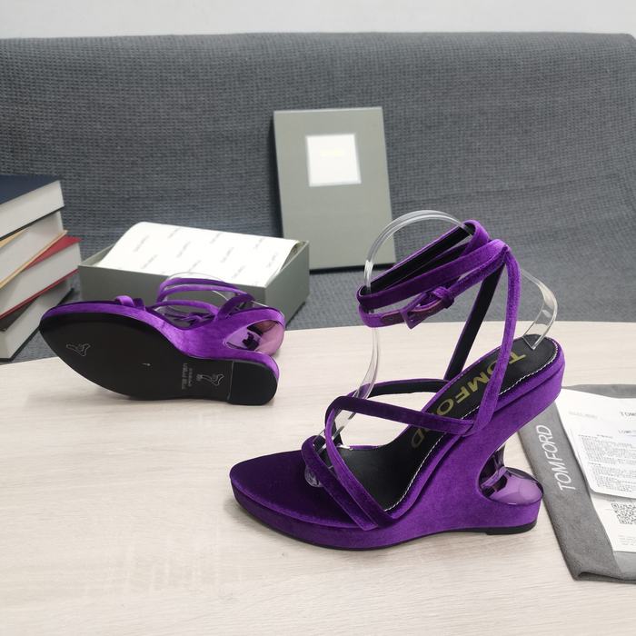 TomFord_Women_shoes_yupoo_Original_quality_size35-42_High heel