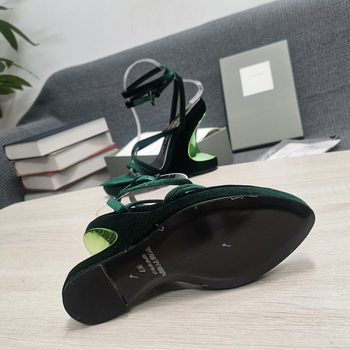 TomFord_Women_shoes_yupoo_Original_quality_size35-42_High heel