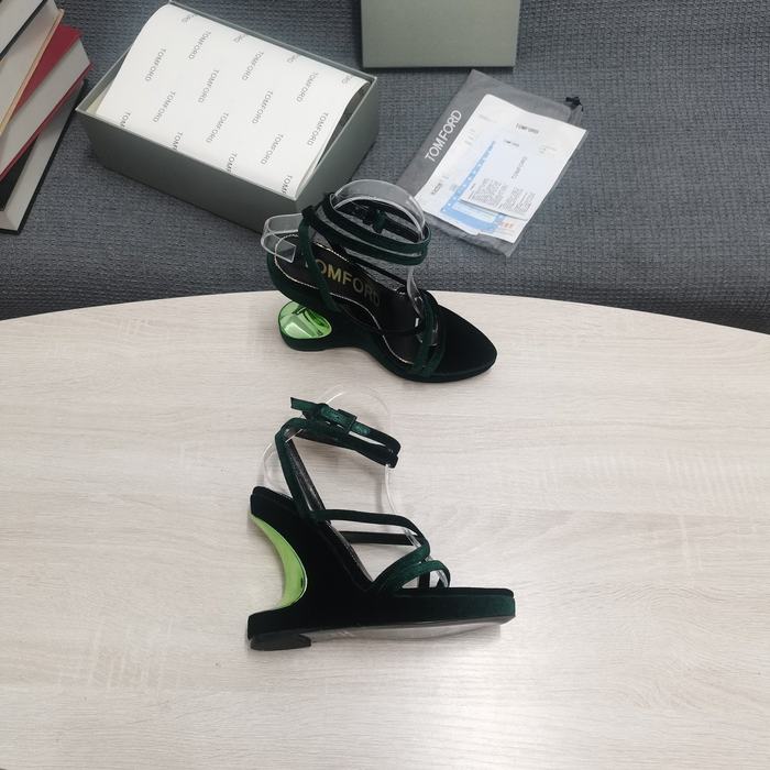 TomFord_Women_shoes_yupoo_Original_quality_size35-42_High heel