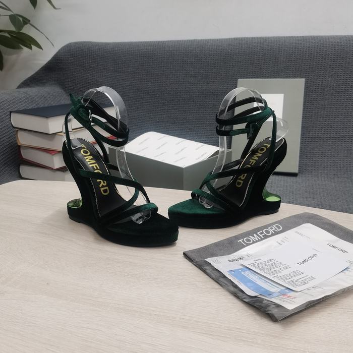 TomFord_Women_shoes_yupoo_Original_quality_size35-42_High heel