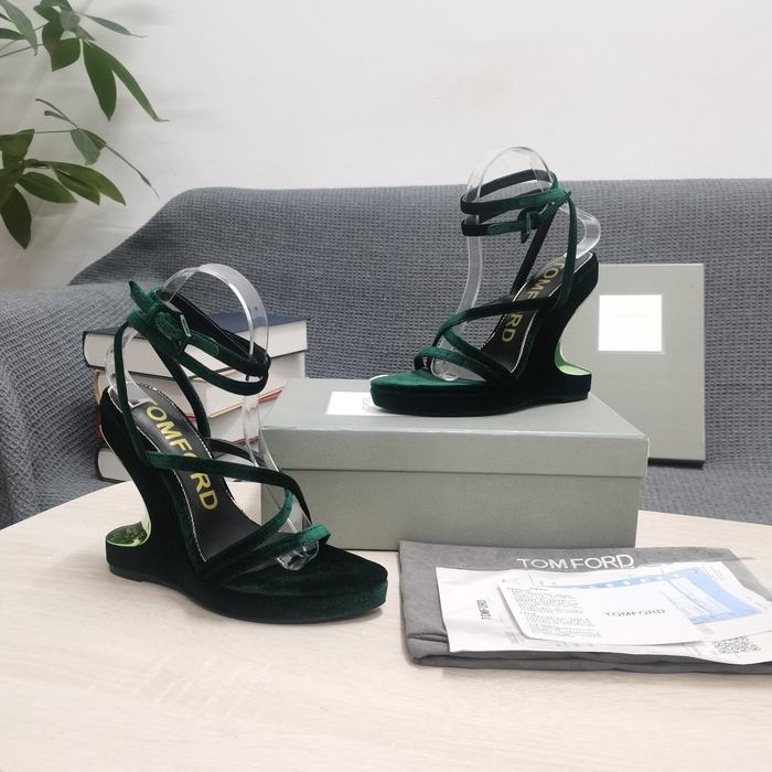 TomFord_Women_shoes_yupoo_Original_quality_size35-42_High heel