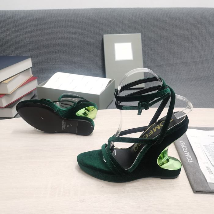 TomFord_Women_shoes_yupoo_Original_quality_size35-42_High heel