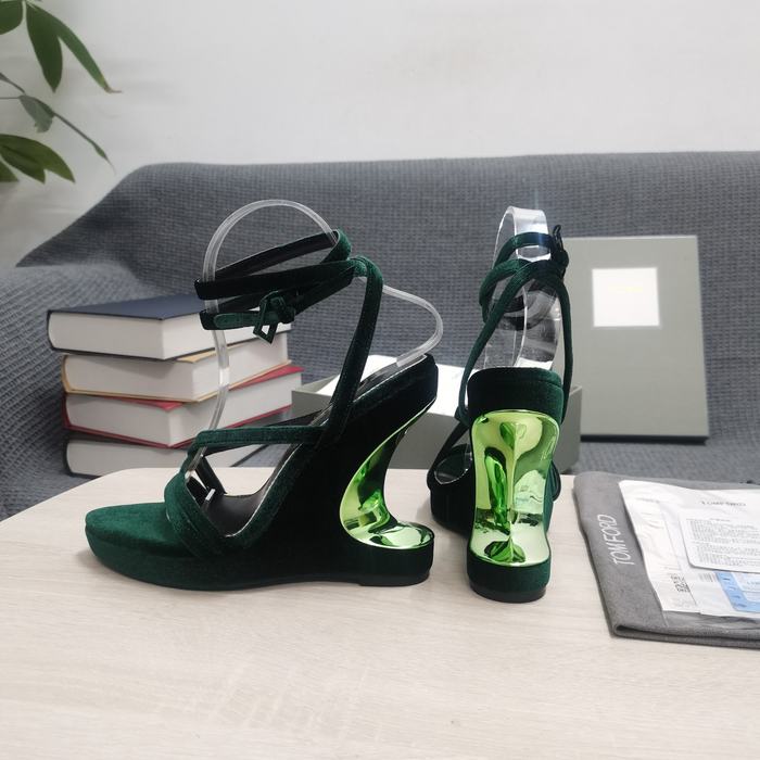 TomFord_Women_shoes_yupoo_Original_quality_size35-42_High heel