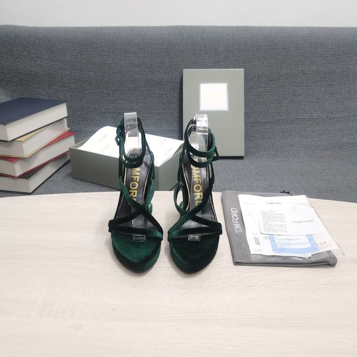 TomFord_Women_shoes_yupoo_Original_quality_size35-42_High heel