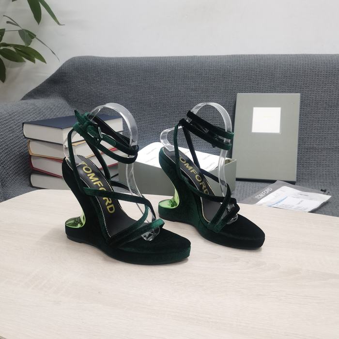 TomFord_Women_shoes_yupoo_Original_quality_size35-42_High heel