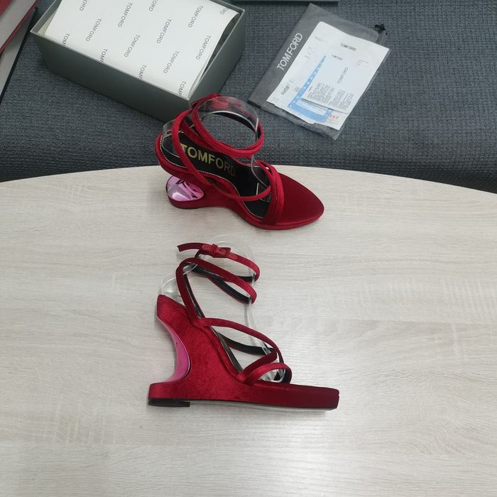 TomFord_Women_shoes_yupoo_Original_quality_size35-42_High heel