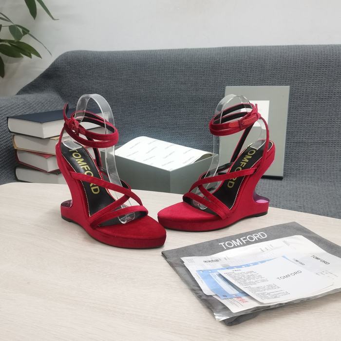 TomFord_Women_shoes_yupoo_Original_quality_size35-42_High heel